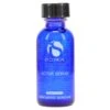 Simple IS Clinical Active Serum 1 Oz -Laladaisy Trendy w2048h2048fitcrop 827