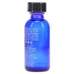 Simple IS Clinical Active Serum 1 Oz -Laladaisy Trendy w2048h2048fitcrop 831