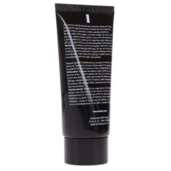Simple Boscia Luminizing Charcoal Mask 2.8 Oz -Laladaisy Trendy w2048h2048fitcrop 837