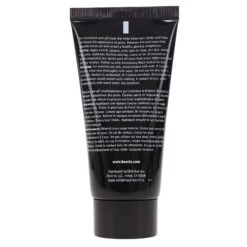 Simple Boscia Luminizing Charcoal Mask 2.8 Oz -Laladaisy Trendy w2048h2048fitcrop 838