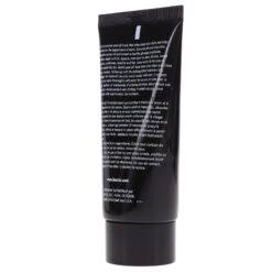Simple Boscia Luminizing Charcoal Mask 2.8 Oz -Laladaisy Trendy w2048h2048fitcrop 839