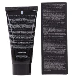 Simple Boscia Luminizing Charcoal Mask 2.8 Oz -Laladaisy Trendy w2048h2048fitcrop 842