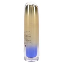 Simple Shiseido Vital Perfection LiftDefine Radiance Serum 1.35 Oz -Laladaisy Trendy w2048h2048fitcrop 847