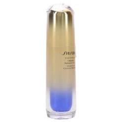 Simple Shiseido Vital Perfection LiftDefine Radiance Serum 1.35 Oz -Laladaisy Trendy w2048h2048fitcrop 848