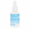 Simple Malin+Goetz Replenishing Face Serum 1 Oz 1 Simple Malin+Goetz Replenishing Face Serum 1 Oz -Laladaisy Trendy w2048h2048fitcrop 851
