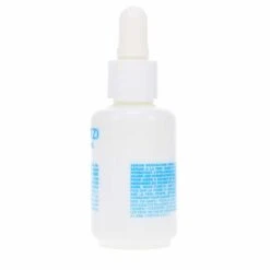 Simple Malin+Goetz Replenishing Face Serum 1 Oz -Laladaisy Trendy w2048h2048fitcrop 853
