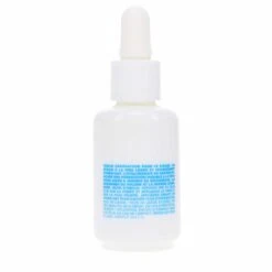 Simple Malin+Goetz Replenishing Face Serum 1 Oz -Laladaisy Trendy w2048h2048fitcrop 854