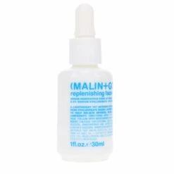 Simple Malin+Goetz Replenishing Face Serum 1 Oz -Laladaisy Trendy w2048h2048fitcrop 856