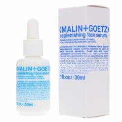 Simple Malin+Goetz Replenishing Face Serum 1 Oz -Laladaisy Trendy w2048h2048fitcrop 857