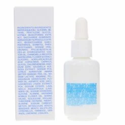 Simple Malin+Goetz Replenishing Face Serum 1 Oz -Laladaisy Trendy w2048h2048fitcrop 858