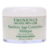 Simple Eminence Bamboo Age Corrective Masque 8.4 Oz -Laladaisy Trendy w2048h2048fitcrop 859