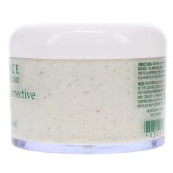 Simple Eminence Bamboo Age Corrective Masque 8.4 Oz -Laladaisy Trendy w2048h2048fitcrop 861