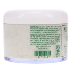 Simple Eminence Bamboo Age Corrective Masque 8.4 Oz -Laladaisy Trendy w2048h2048fitcrop 862