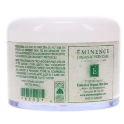 Simple Eminence Bamboo Age Corrective Masque 8.4 Oz -Laladaisy Trendy w2048h2048fitcrop 863