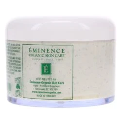 Simple Eminence Bamboo Age Corrective Masque 8.4 Oz -Laladaisy Trendy w2048h2048fitcrop 864