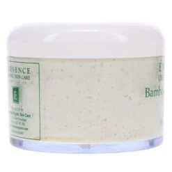 Simple Eminence Bamboo Age Corrective Masque 8.4 Oz -Laladaisy Trendy w2048h2048fitcrop 865