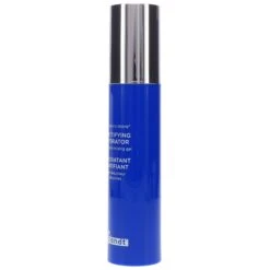 Simple Dr. Brandt Pores No More Mattifying Hydrator Pore Minimizing Gel 1.7 Oz -Laladaisy Trendy w2048h2048fitcrop 868