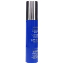 Simple Dr. Brandt Pores No More Mattifying Hydrator Pore Minimizing Gel 1.7 Oz -Laladaisy Trendy w2048h2048fitcrop 869