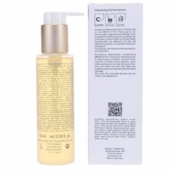 Simple BABOR Cleansing CP Phytoactive Reactivating 3.38 Oz -Laladaisy Trendy w2048h2048fitcrop 87