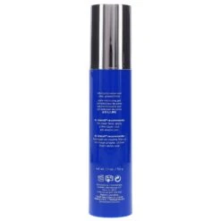 Simple Dr. Brandt Pores No More Mattifying Hydrator Pore Minimizing Gel 1.7 Oz -Laladaisy Trendy w2048h2048fitcrop 870