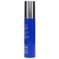 Simple Dr. Brandt Pores No More Mattifying Hydrator Pore Minimizing Gel 1.7 Oz -Laladaisy Trendy w2048h2048fitcrop 871