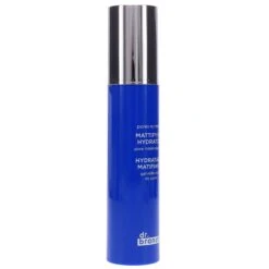 Simple Dr. Brandt Pores No More Mattifying Hydrator Pore Minimizing Gel 1.7 Oz -Laladaisy Trendy w2048h2048fitcrop 872