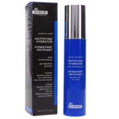Simple Dr. Brandt Pores No More Mattifying Hydrator Pore Minimizing Gel 1.7 Oz -Laladaisy Trendy w2048h2048fitcrop 873