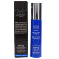 Simple Dr. Brandt Pores No More Mattifying Hydrator Pore Minimizing Gel 1.7 Oz -Laladaisy Trendy w2048h2048fitcrop 874
