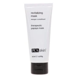 Simple PCA Skin Revitalizing Mask 2.1 Oz