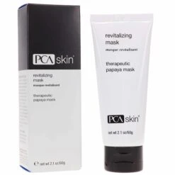 Simple PCA Skin Revitalizing Mask 2.1 Oz -Laladaisy Trendy w2048h2048fitcrop 881