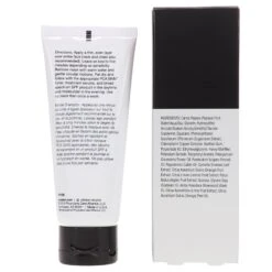 Simple PCA Skin Revitalizing Mask 2.1 Oz -Laladaisy Trendy w2048h2048fitcrop 882