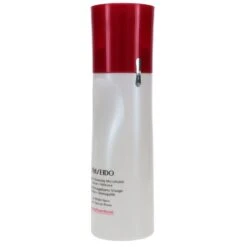 Simple Shiseido Complete Cleansing Microfoam 6 Oz -Laladaisy Trendy w2048h2048fitcrop 89