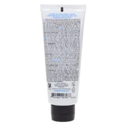 Simple Baxter Of California Clay Mask AHA 3.4 Oz -Laladaisy Trendy w2048h2048fitcrop 895