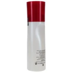 Simple Shiseido Complete Cleansing Microfoam 6 Oz -Laladaisy Trendy w2048h2048fitcrop 90