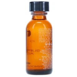 Simple IS Clinical Super Serum Advance + 1 Oz -Laladaisy Trendy w2048h2048fitcrop 901