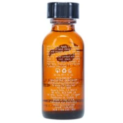 Simple IS Clinical Super Serum Advance + 1 Oz -Laladaisy Trendy w2048h2048fitcrop 902