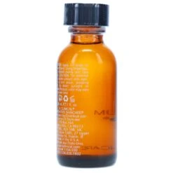 Simple IS Clinical Super Serum Advance + 1 Oz -Laladaisy Trendy w2048h2048fitcrop 903