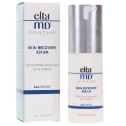Simple EltaMD Skin Recovery Serum 1 Oz -Laladaisy Trendy w2048h2048fitcrop 907