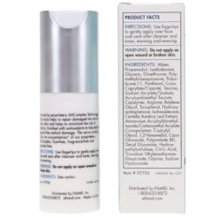 Simple EltaMD Skin Recovery Serum 1 Oz -Laladaisy Trendy w2048h2048fitcrop 908