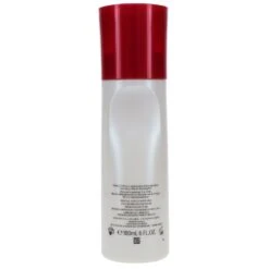Simple Shiseido Complete Cleansing Microfoam 6 Oz -Laladaisy Trendy w2048h2048fitcrop 91