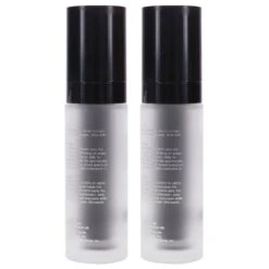 Simple PCA Skin Pro-Max Age Renewal 1 Oz 2 Pack -Laladaisy Trendy w2048h2048fitcrop 913