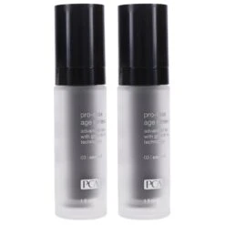 Simple PCA Skin Pro-Max Age Renewal 1 Oz 2 Pack -Laladaisy Trendy w2048h2048fitcrop 914