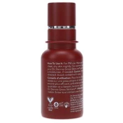 Simple Dr. Dennis Gross Advanced Retinol + Ferulic Overnight Wrinkle Treatment 1 Oz 12 Simple Dr. Dennis Gross Advanced Retinol + Ferulic Overnight Wrinkle Treatment 1 Oz -Laladaisy Trendy w2048h2048fitcrop 919