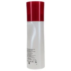 Simple Shiseido Complete Cleansing Microfoam 6 Oz -Laladaisy Trendy w2048h2048fitcrop 92
