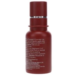Simple Dr. Dennis Gross Advanced Retinol + Ferulic Overnight Wrinkle Treatment 1 Oz 14 Simple Dr. Dennis Gross Advanced Retinol + Ferulic Overnight Wrinkle Treatment 1 Oz -Laladaisy Trendy w2048h2048fitcrop 921