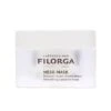 Simple Filorga Meso Mask 1.69 Oz -Laladaisy Trendy w2048h2048fitcrop 925