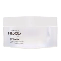 Simple Filorga Meso Mask 1.69 Oz -Laladaisy Trendy w2048h2048fitcrop 926