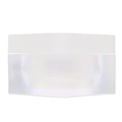 Simple Filorga Meso Mask 1.69 Oz -Laladaisy Trendy w2048h2048fitcrop 927