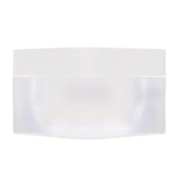 Simple Filorga Meso Mask 1.69 Oz -Laladaisy Trendy w2048h2048fitcrop 929