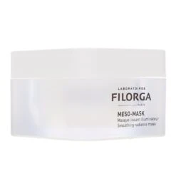 Simple Filorga Meso Mask 1.69 Oz -Laladaisy Trendy w2048h2048fitcrop 930